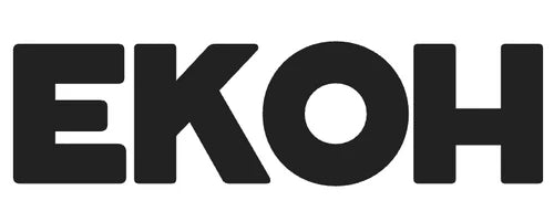Ekoh